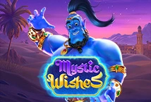 Mystic Wishes